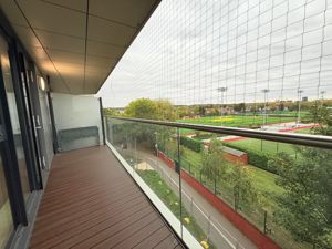 Photo 2- click for photo gallery